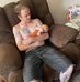 Brian DiMaggio - Facebook