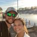 Brian DiMaggio - Facebook