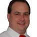 Brian DiMaggio - Facebook
