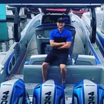 Brian DiMaggio - @dimaggio.brian - Instagram