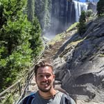 Brian DiMaggio - @your_guy_bri - Instagram