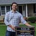 Brian Joe DiMaggio - Facebook