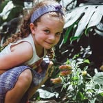 Briana Dimaggio - @brianadimaggio817 - Instagram