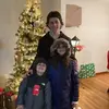briandimaggio2 - @briandimaggio2 - TikTok