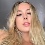 Brianna DiMaggio - @brianna.dimaggio - Instagram