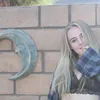 brianna.dimaggio - @brianna.dimaggio - TikTok