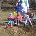 Brianne Dimaggio - Facebook