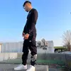 Bryan di maggio - @bryan_di_maggio - TikTok