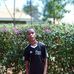 Brian Dimaria - Facebook