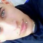 brian dimaria - @dimaria_brian - Instagram