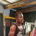 Brian Dimaria - Facebook