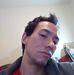 Brian Dimaria - Facebook