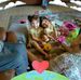 Brian Dimaria - Facebook
