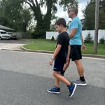 Brian DiMaria - @brian.dimaria - Instagram