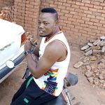 BRIAN DIMARIA JR NKHOMA - @briandimariajr - Instagram