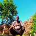 Brian Protich Dimaria - Facebook