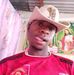 Dimaria Brian - Facebook
