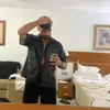 Brian de Marzo - @briandemarzo - TikTok