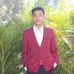 Brian Dimaano - Facebook