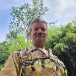 Brian DiMarzo - @marzo42069 - Instagram