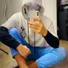 briandemarzo - @official_brian16 - TikTok