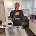 Demarzio Brown - Facebook