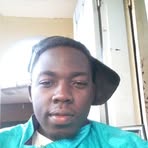 Brayan Tematio - Facebook