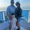 brayandimattia - @brayandimattia - TikTok