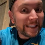 Brian DiMattia - @brian.dimattia - Instagram