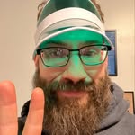 Brian DiMattia - @xcasinodealer43 - Instagram