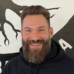Brian DiMattia - Facebook