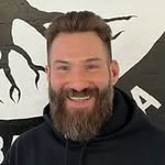 Brian DiMattia - @dimafit43 - Instagram