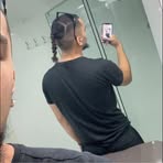 Brian Taumata - Facebook