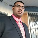 @brian.dinanauth21 - Instagram