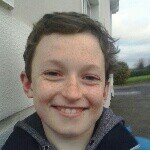 Brian  DINAN - @brian_dinan - Instagram