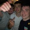 Brian - @briandinan2 - TikTok