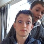 BRIAN Dinan - @dinan_kiid - Instagram