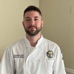 Brian Dinan - @briandinan - Instagram