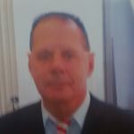 Brian Dinan - @brian.dinan.90 - Instagram