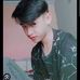 Brian Dinan - Facebook