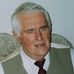 Brian Dinan - Facebook