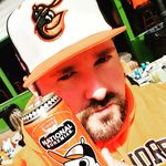 Brian Dinan - @bdinan44 - Instagram