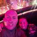 Brian Dinan - Facebook