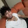 Brian Dinan - @briandinan_3740 - TikTok