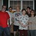 Brian Dinan - Facebook