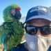 Brian Dinan - Facebook