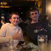 Brian Dinan - @briandinan - TikTok