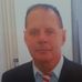 Brian Dinan - Facebook