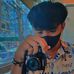 Brian Comila Dines - Facebook