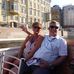 Brian Dines - Facebook